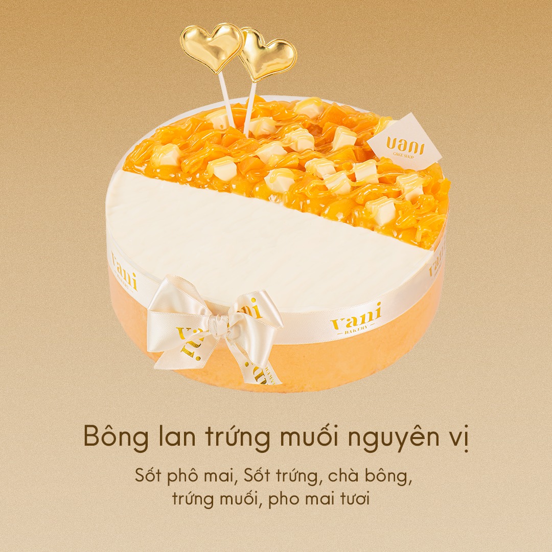 HÌNH ẢNH : IN DÂY RUY BĂNG TIỆM BÁNH KEM