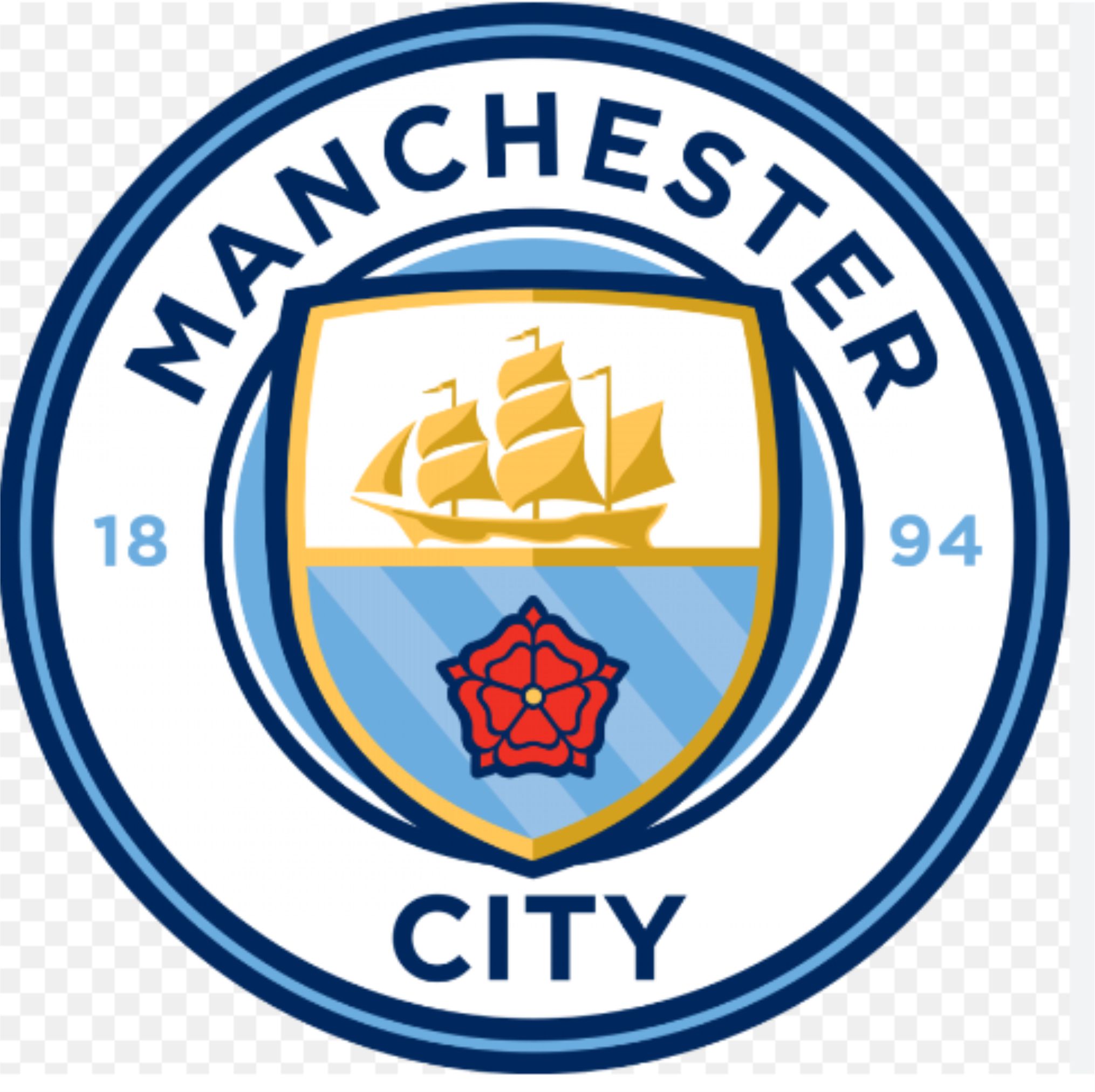 Logo Man City Vector T i Logo C u L c B B ng Man City Vector M i Logo Man City Vector T i Logo C u L c B B ng Man City Vector M i