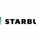 Logo starbucks