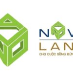TẢI LOGO Novaland VECTOR MIỄN PHÍ -LOGO Novaland File AI, CDR, EPS, PSD Hình ảnh LOGO Novaland
