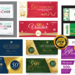 voucher giảm giá