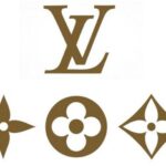 Logo Louis Vuitton Vector - Vector Logo Hãng Thời Trang Louis Vuitton Logo Louis Vuitton