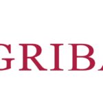 Logo Ngân hàng Agribank