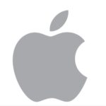 Logo Apple Vector - Download Apple Vector File Vector Miễn Phí Logo Apple