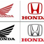 LOGO HONDA ĐẦY ĐỦ FULL