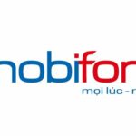 Tải logo Mobifone Mới Nhất – File Vector Logo Mobifone 2024 PNG, AI, CDR, PDF, EPS, SVG, PSD logo Mobifone