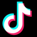 logo TikTok vector