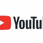 Logo của YouTube VECTOR